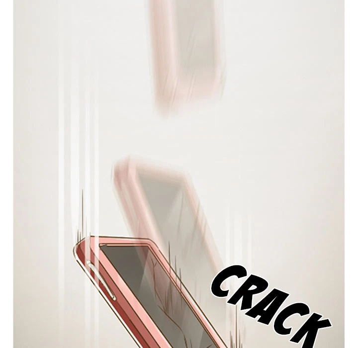 Chapter 1, page 111