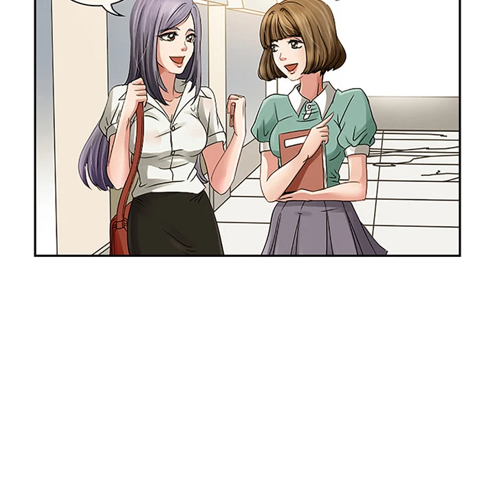 Chapter 1, page 12