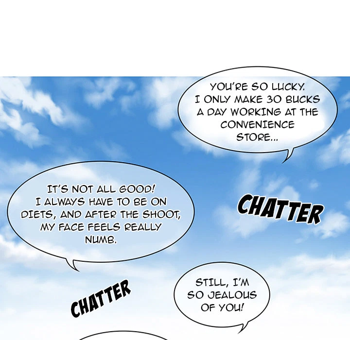 Chapter 1, page 13