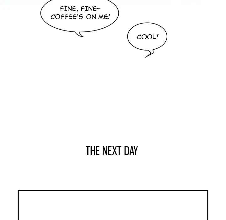 Chapter 1, page 14