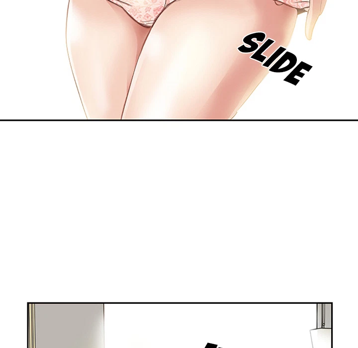 Chapter 1, page 18