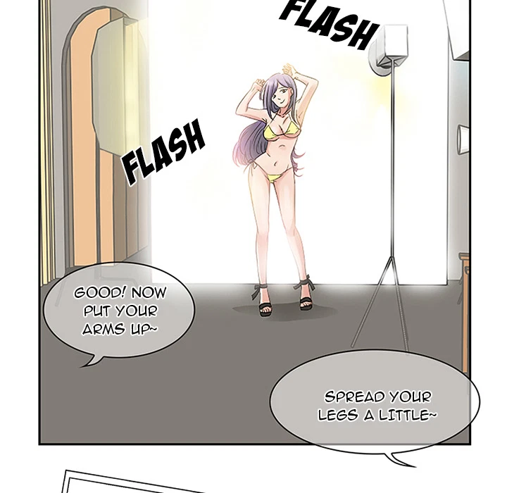 Chapter 1, page 19