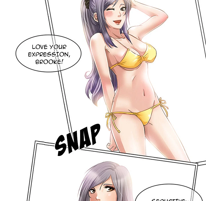 Chapter 1, page 21