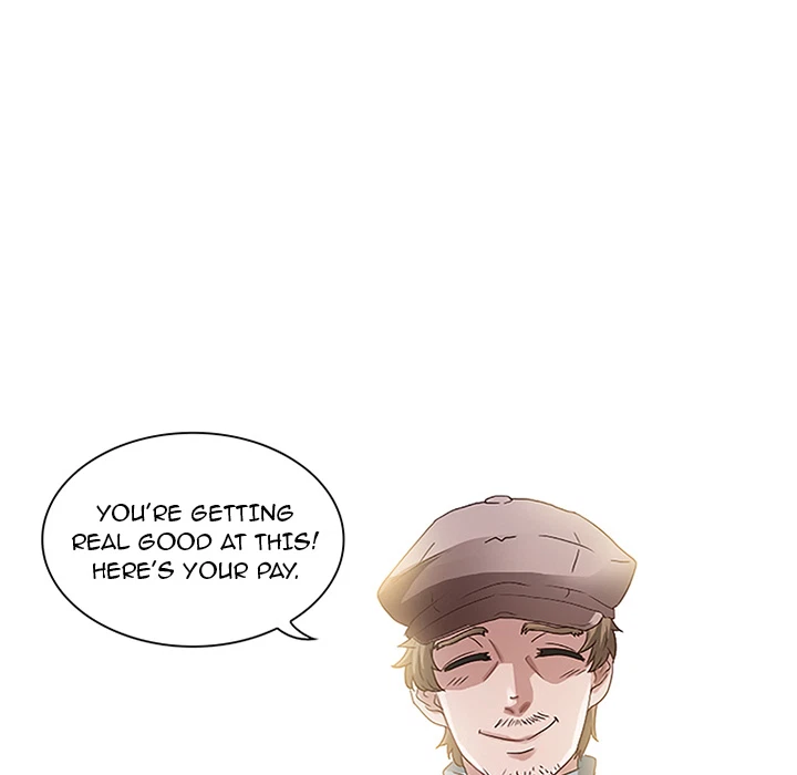 Chapter 1, page 24
