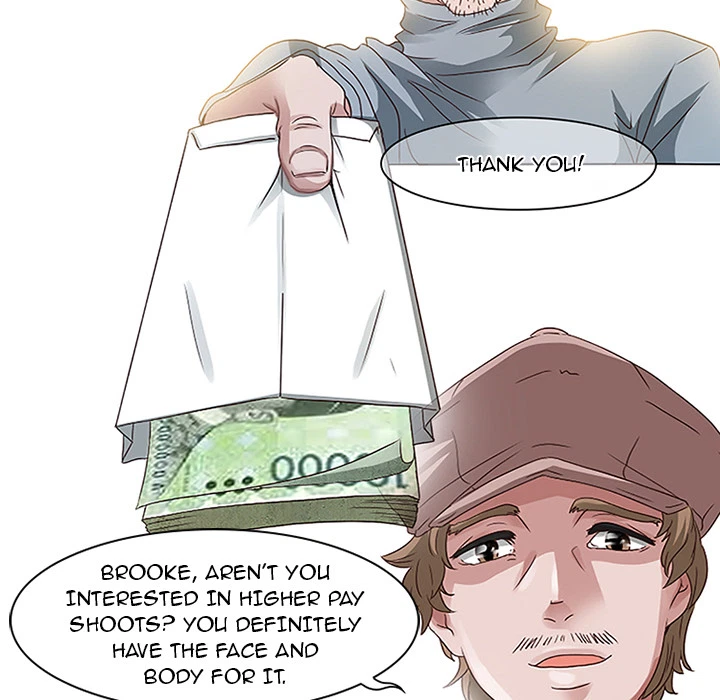Chapter 1, page 25
