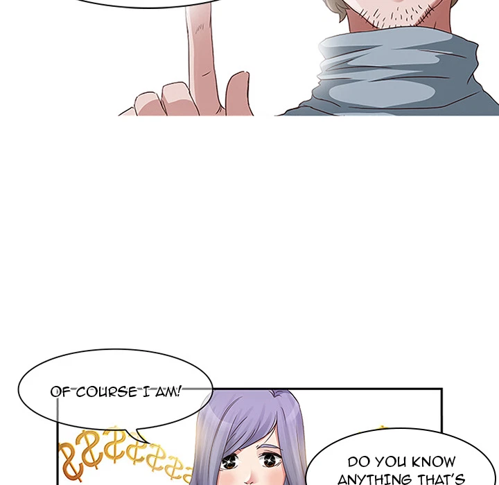 Chapter 1, page 26