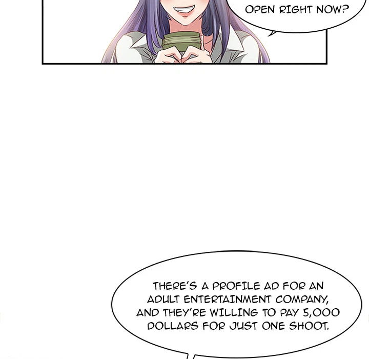 Chapter 1, page 27
