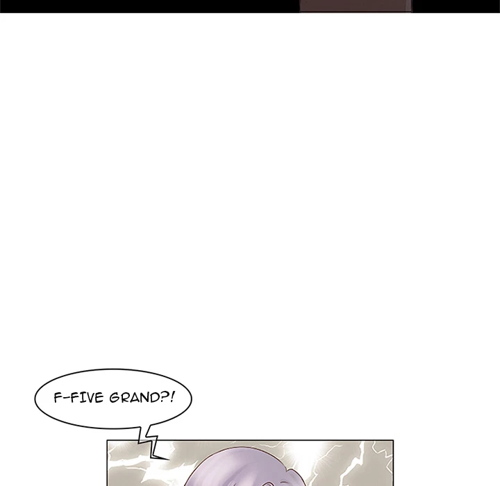 Chapter 1, page 29