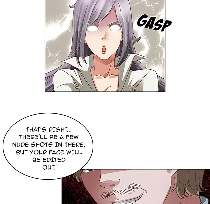 Chapter 1, page 30
