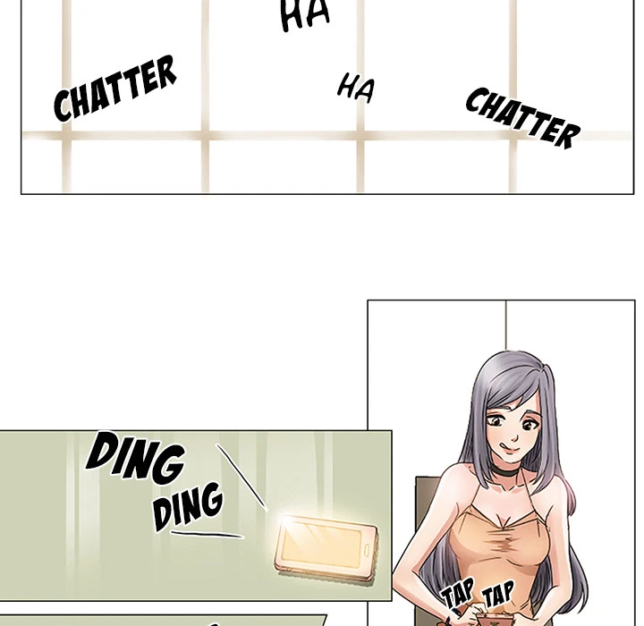 Chapter 1, page 33