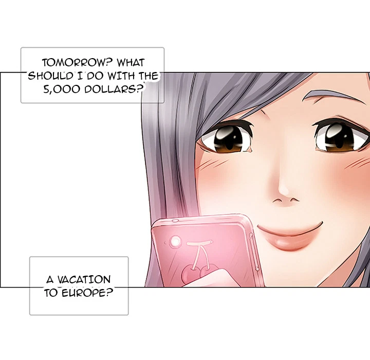 Chapter 1, page 35