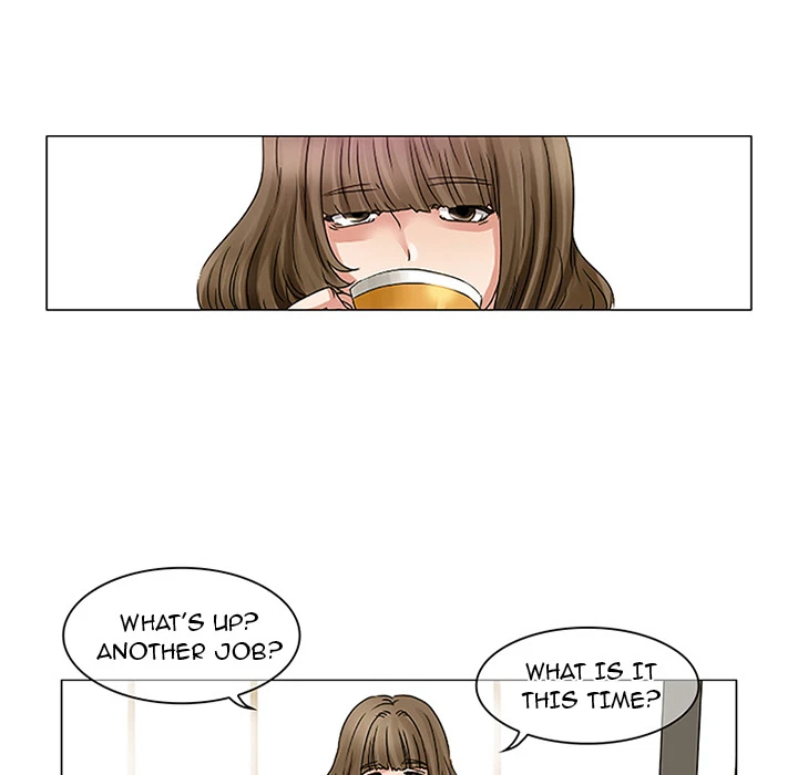 Chapter 1, page 36