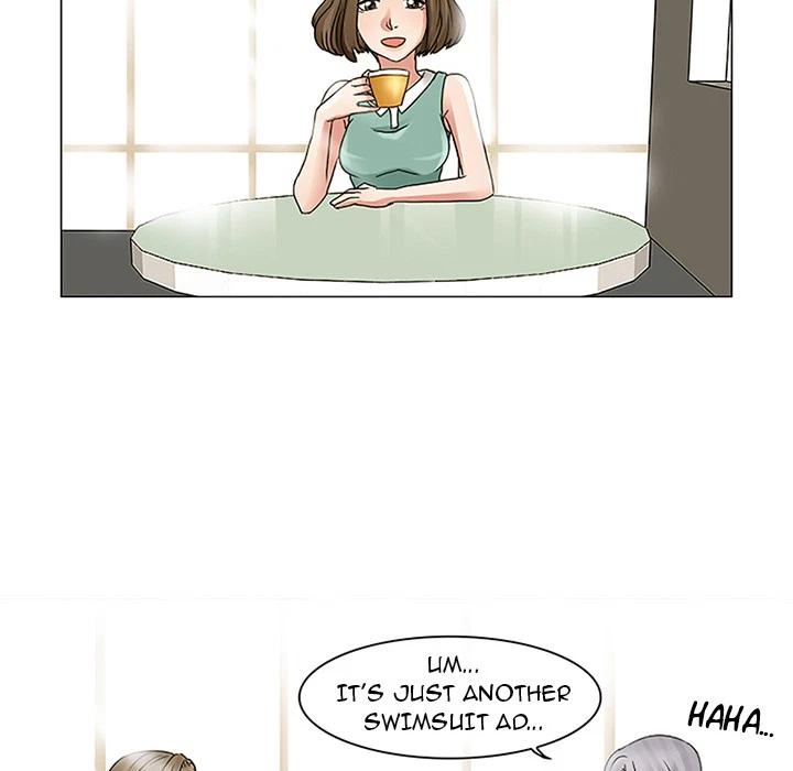 Chapter 1, page 37