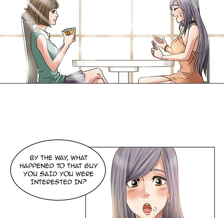 Chapter 1, page 38