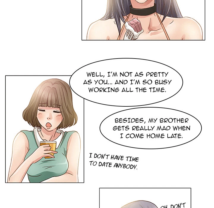Chapter 1, page 39