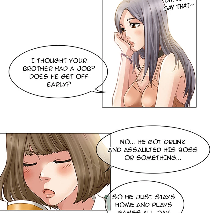 Chapter 1, page 40