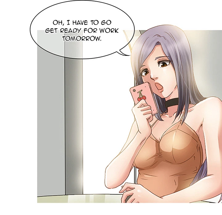 Chapter 1, page 42