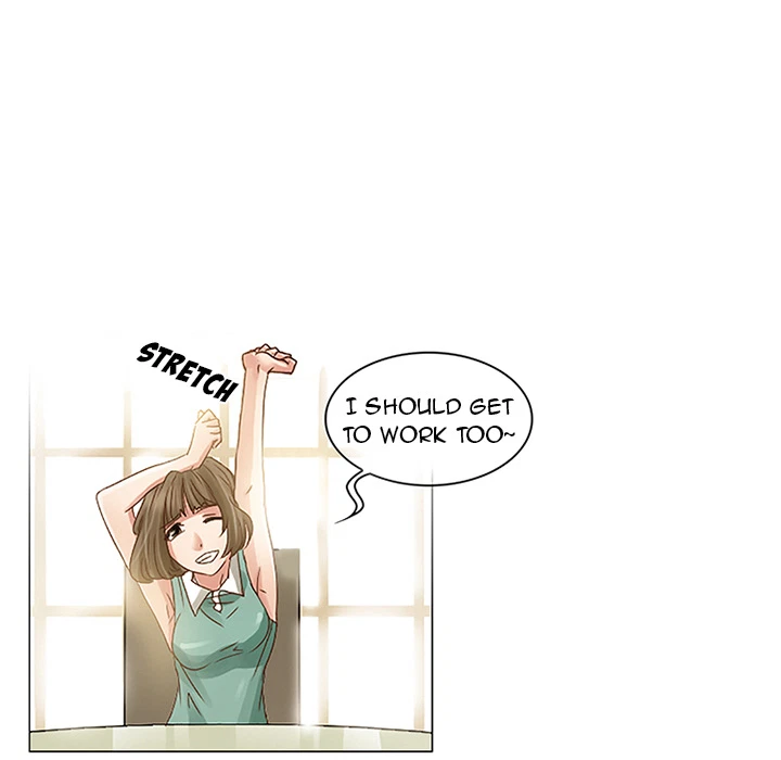 Chapter 1, page 43