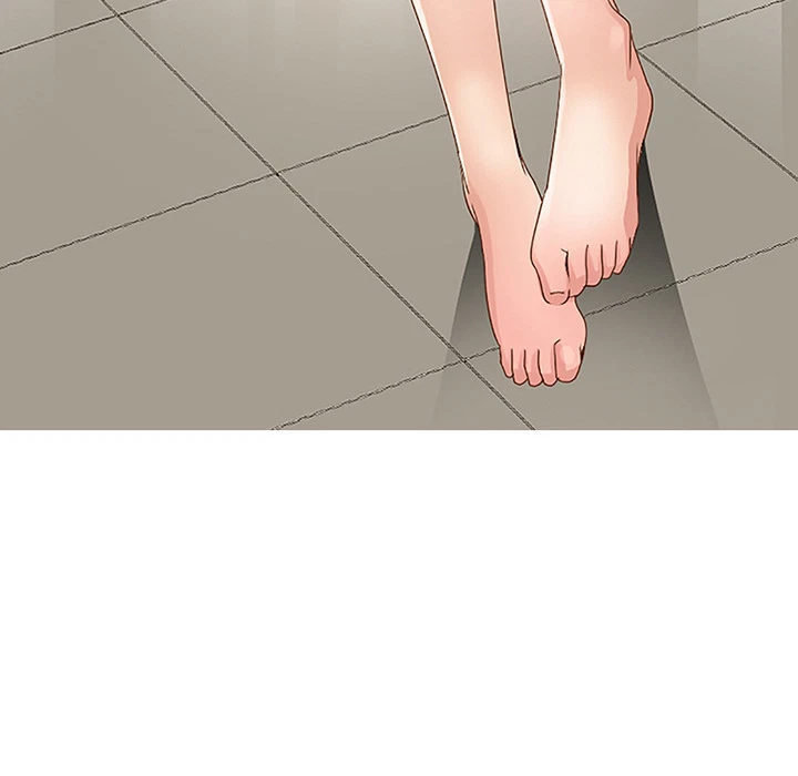 Chapter 1, page 48