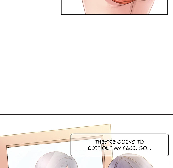 Chapter 1, page 51