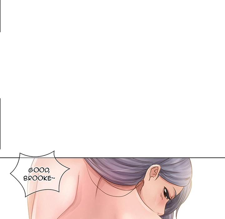 Chapter 1, page 54