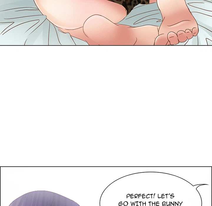 Chapter 1, page 56