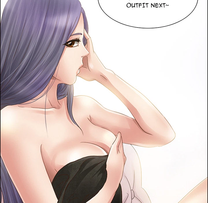 Chapter 1, page 57