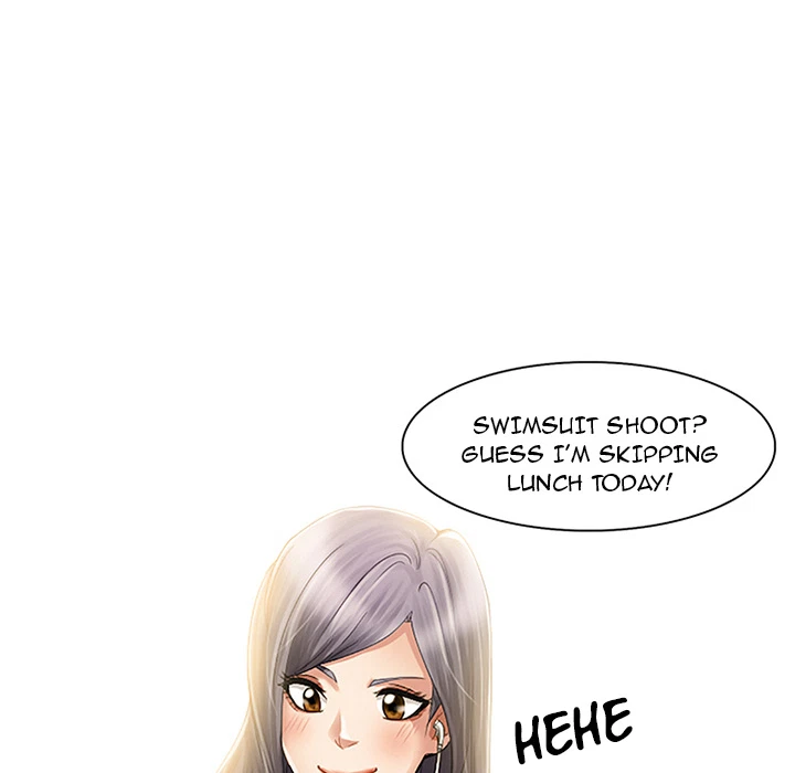 Chapter 1, page 6