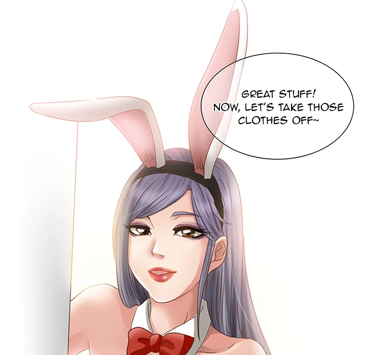 Chapter 1, page 60