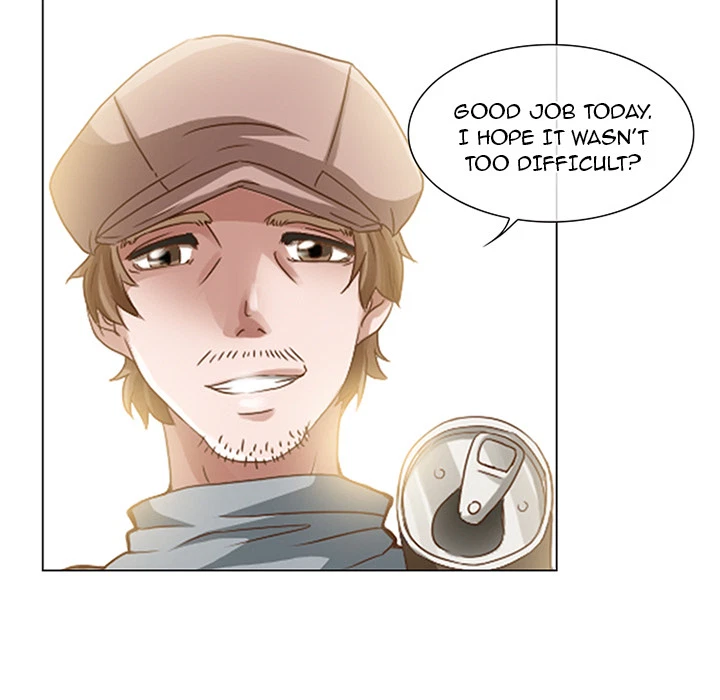 Chapter 1, page 63