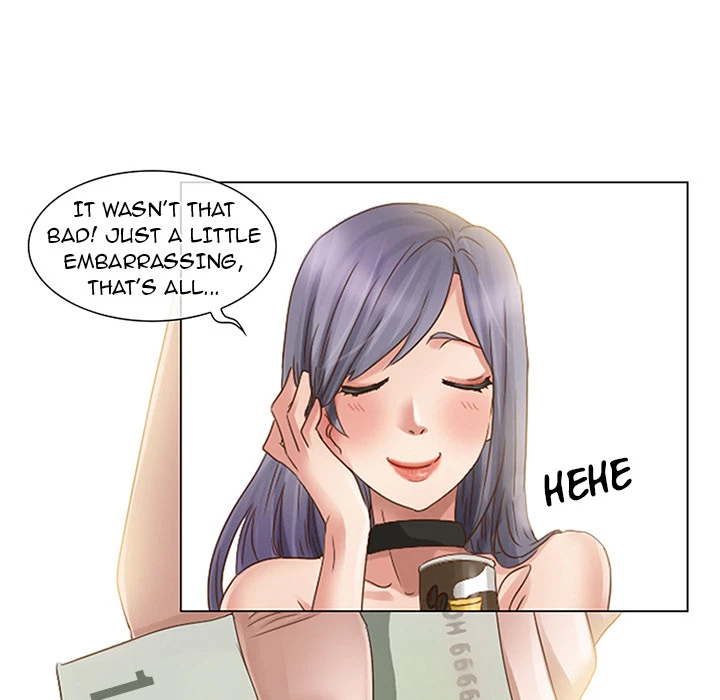 Chapter 1, page 64