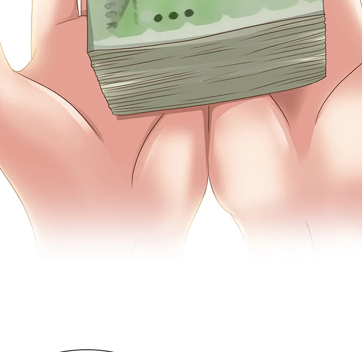Chapter 1, page 66