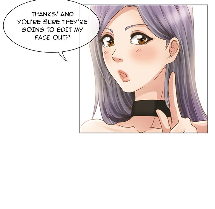 Chapter 1, page 67