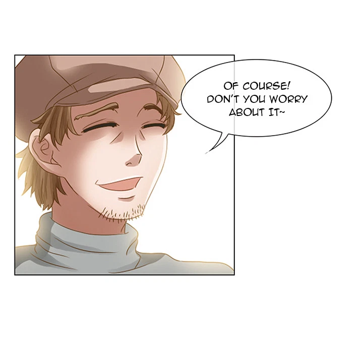 Chapter 1, page 68