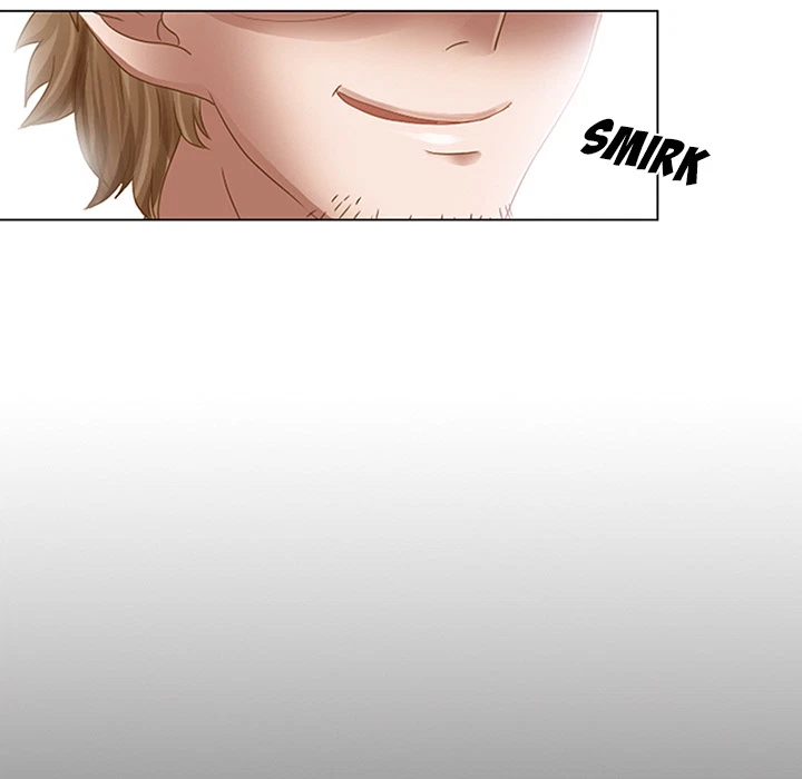 Chapter 1, page 69