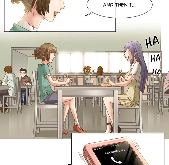 Chapter 1, page 76