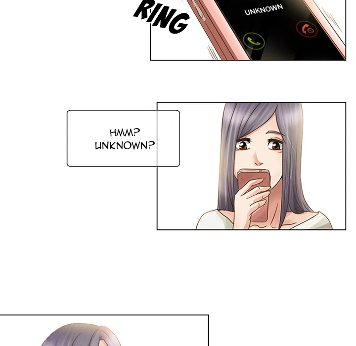 Chapter 1, page 77
