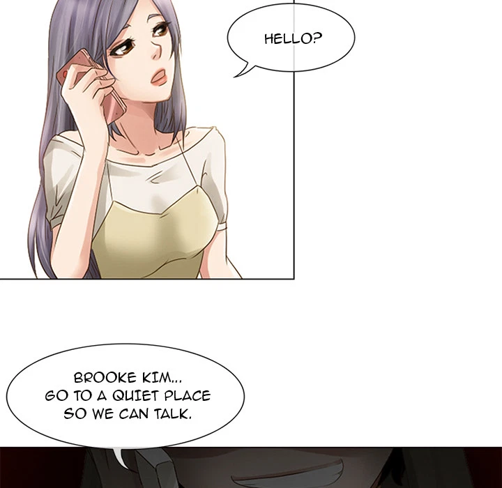 Chapter 1, page 78
