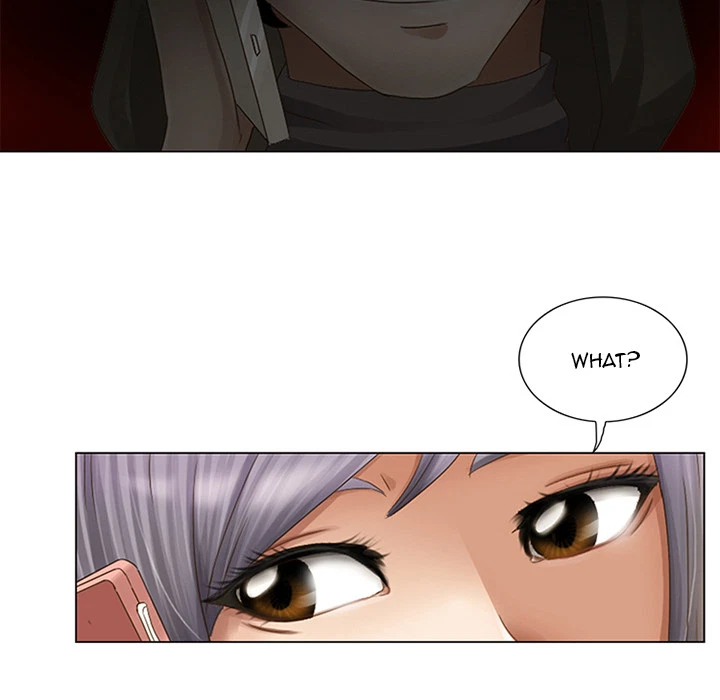 Chapter 1, page 79