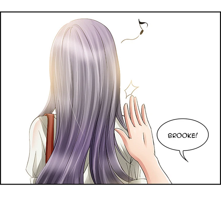 Chapter 1, page 8