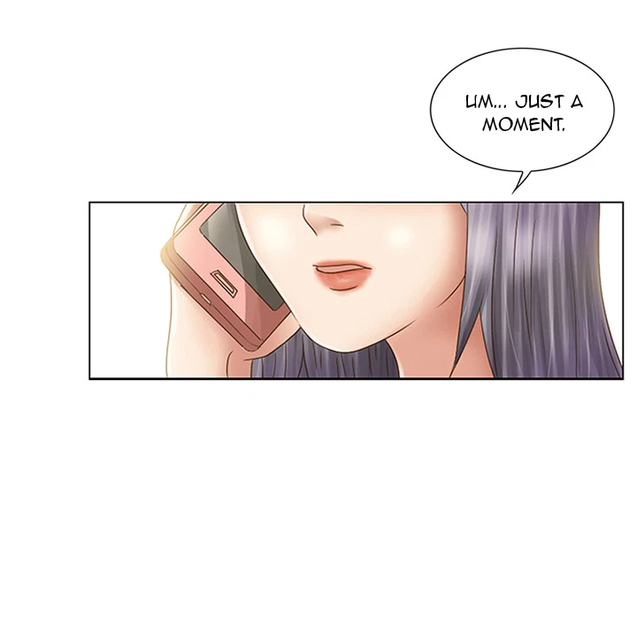 Chapter 1, page 81