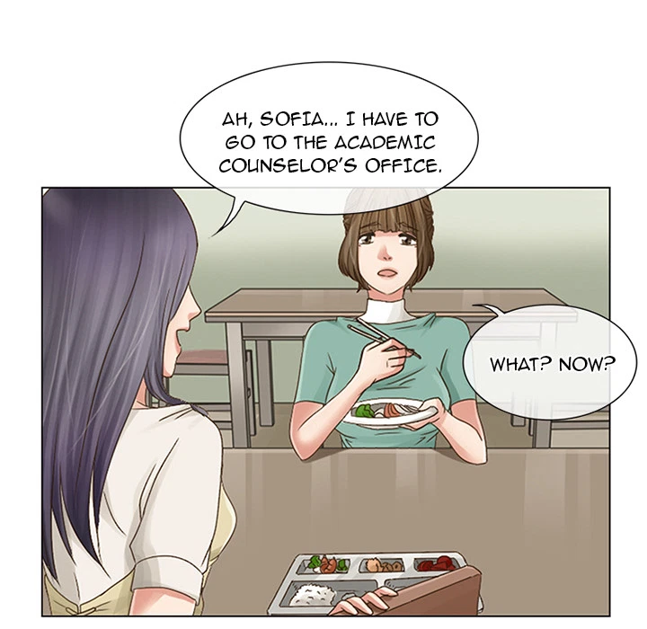 Chapter 1, page 82