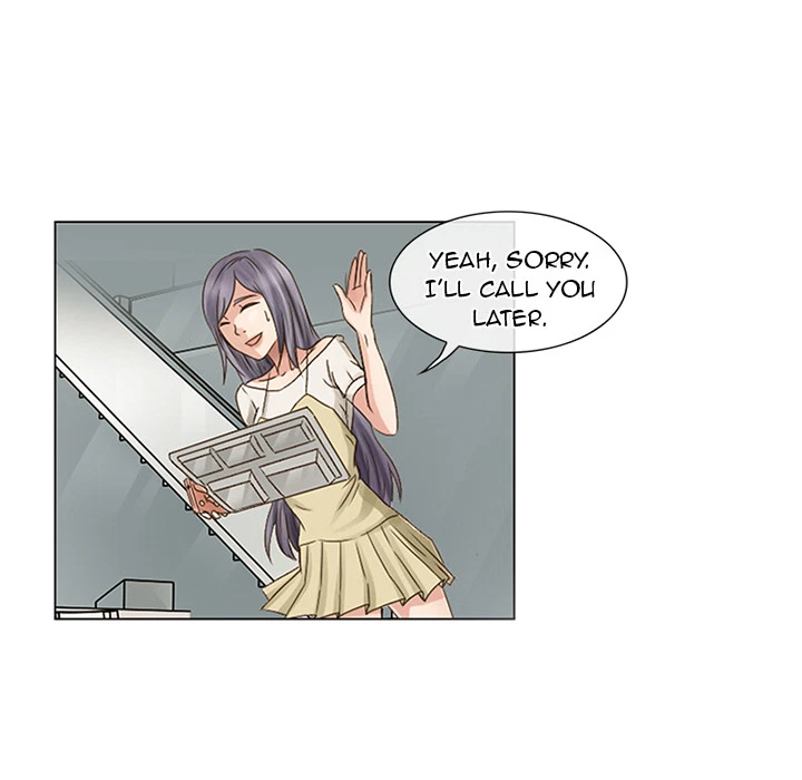 Chapter 1, page 83