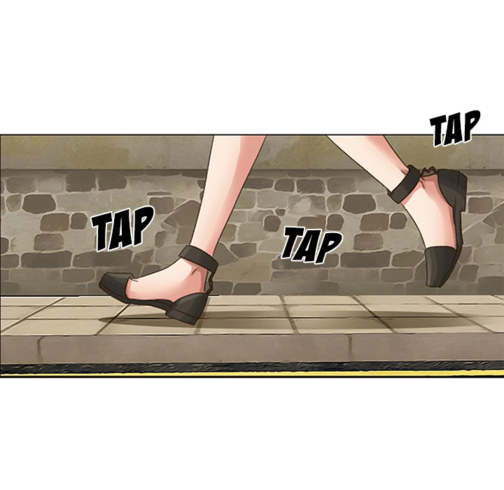 Chapter 1, page 84