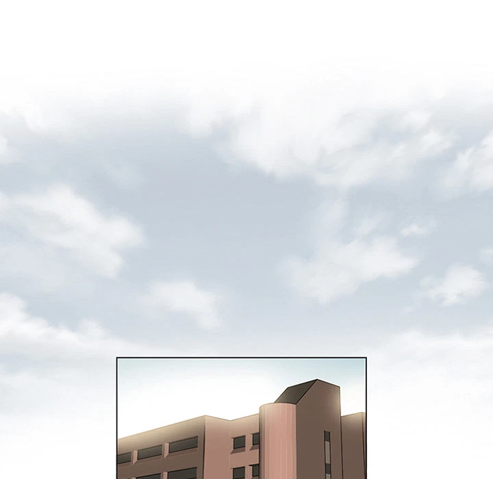 Chapter 1, page 85
