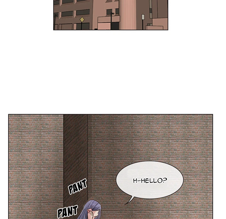 Chapter 1, page 86