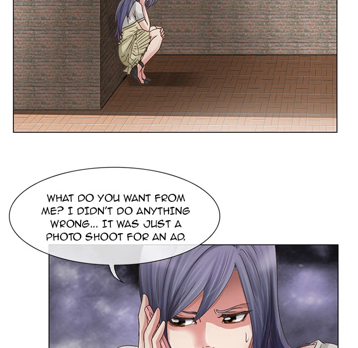 Chapter 1, page 87