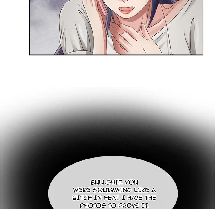 Chapter 1, page 88