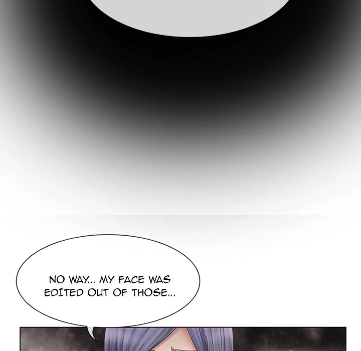Chapter 1, page 89