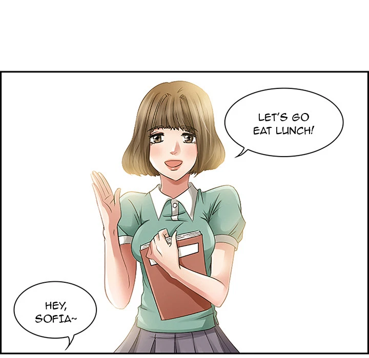 Chapter 1, page 9